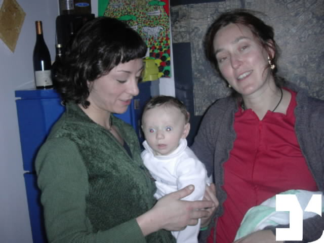 Parenti - Julian - 20041130 20.10 - a Roma - 384-FDM.JPG